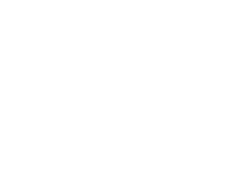 Fx Technology