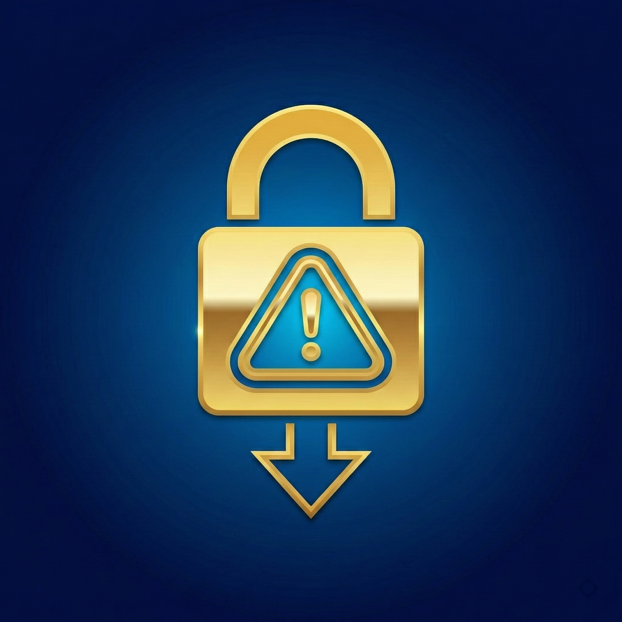 提现将导致信用额清零